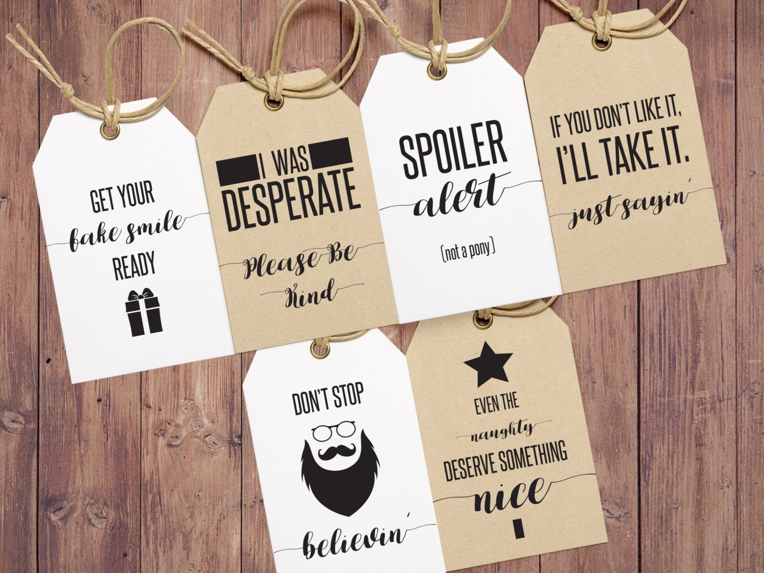 funny-gift-tags-christmas-gift-tags-holiday-gift-tags