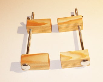 Craft Clamps