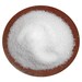 All-Natural EUROPEAN SPA Sea Salt - DIY Spa Treatment - Lovely Bath Soak - 4 Ounces
