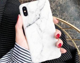 iphone x case marble rose gold iphone x case marble rose gold