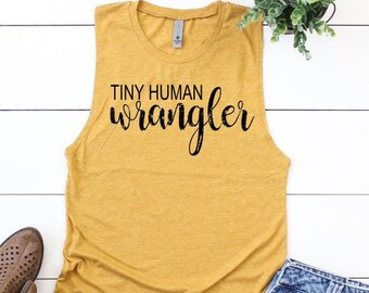 teacher mom shirts