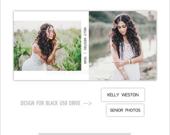 Wedding album templates psd free download 20x30 image