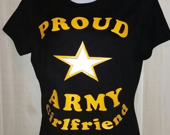 Download Proud Army Dad Daughter Design .svg/.dxf/.eps/.pdf/.jpg