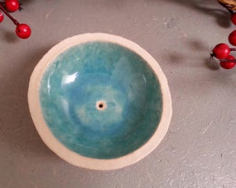Ceramic Soap Dish sponge bowl