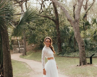Wedding Tulle Skirt, Tulle Maxi Skirt, Bridal Tulle Skirt, Wedding Skirt, Bridal Dress, Tutu Skirt, Lace Wedding Dress, Wedding Separates