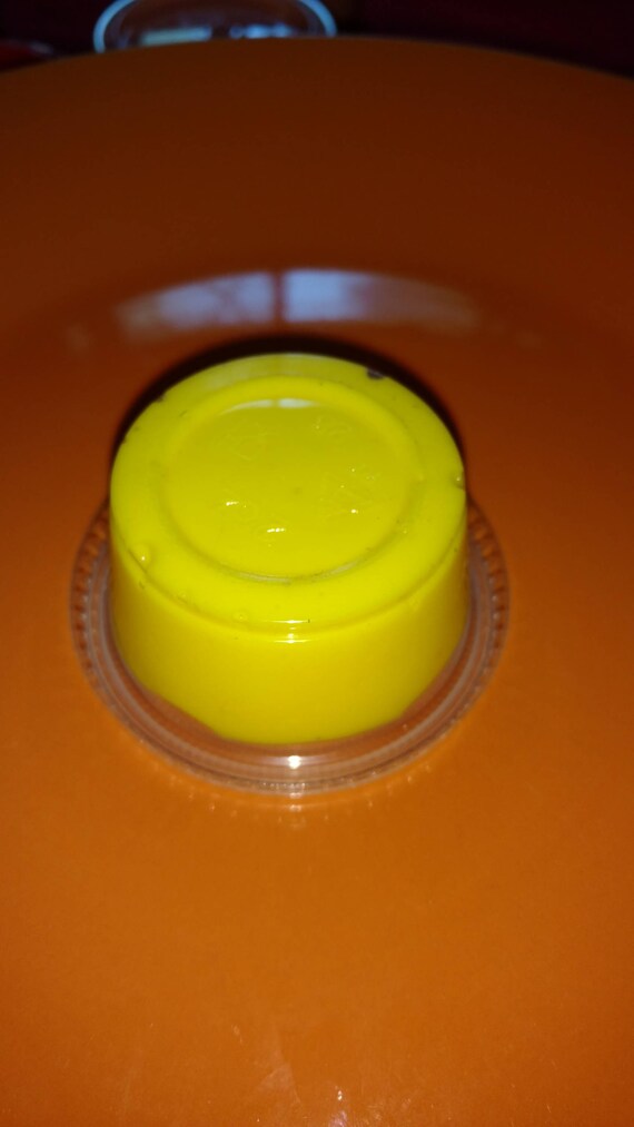 slime play doh putty
