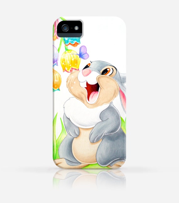 coque iphone x panpan coque iphone x panpan