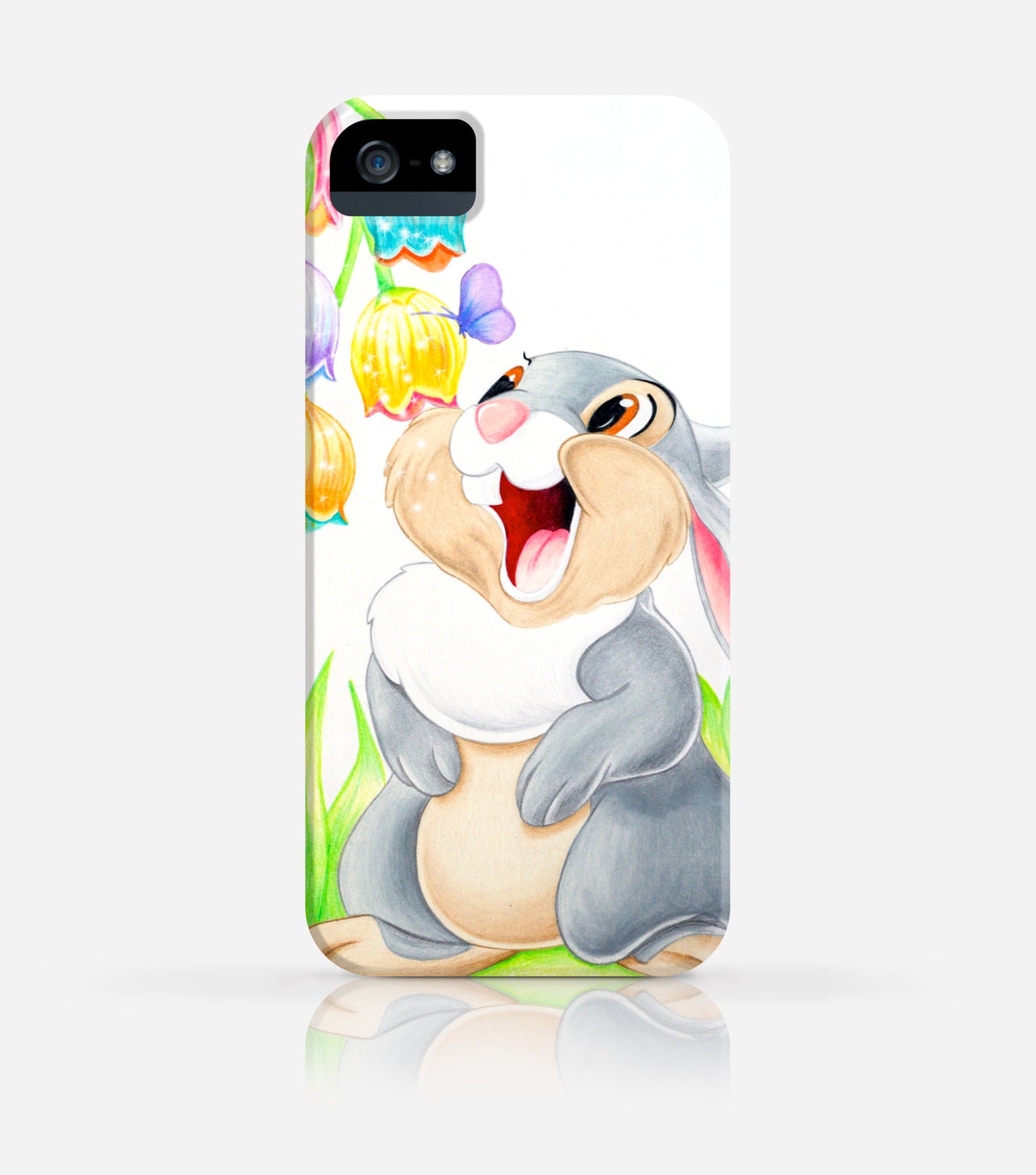 iphone 6 case disney iphone 6 case disney