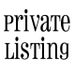 EXPRESS SHIPPING (5-7 DAYS)