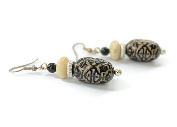asian-black-cream