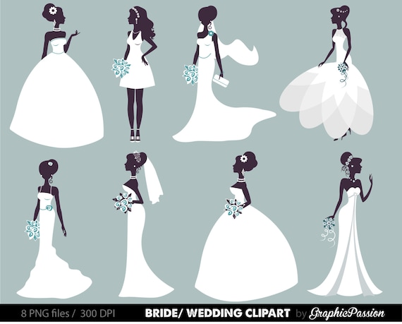 braut comic hochzeit clipart clipart braut braut clipart digitale braut braut comic hochzeit clipart clipart braut braut clipart digitale braut