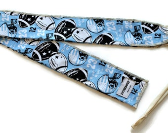 Touchdown CrossFit Wrist Wraps