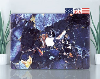 Marble Macbook 12 Case Macbook Pro Hard Case Macbook Pro Retina 15 Case Marble Macbook Air 13 Hard Case Macbook Air 11 Case Laptop CZ2101