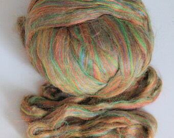 Roving - Firestar - Rainbow