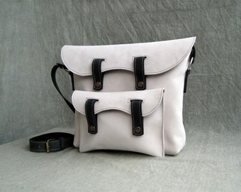 Original Bag, New Handbag, Leather Bag, My Leather Bag, Gift Bag, Leather Handbag, Bag gift,