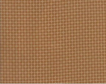 Thistle Farm by Kansas Troubles for Moda 9536 12