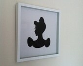 Items similar to Disney Princess Wall decor on Etsy
