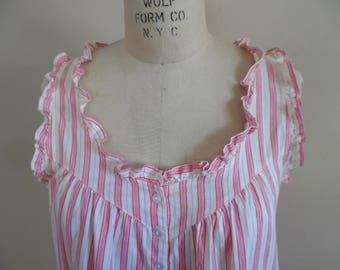 etsy babydoll