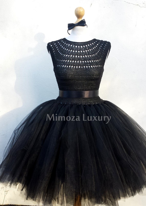 Adult tutu dress, Bridesmaid dress Bachelor Party, Bridal Shower, Wedding dress, Hen party dress, Adult Princess dress, Bridal shower party