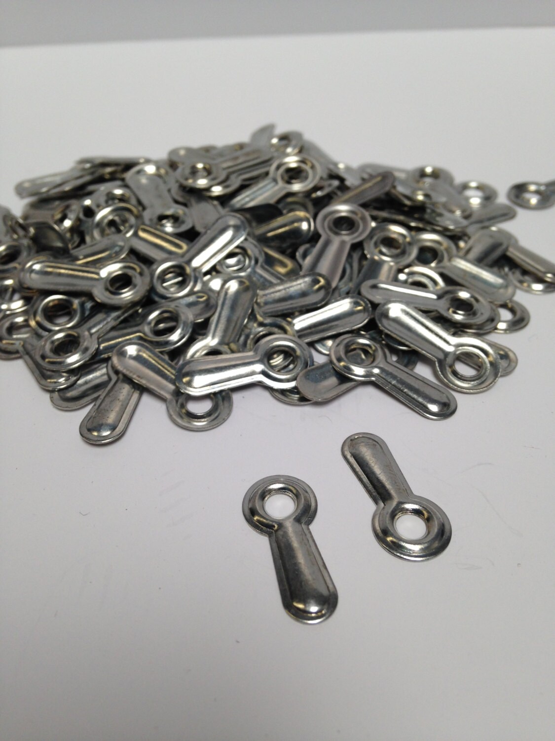 Picture Framing Turnbuttons 3/4 Turn Button