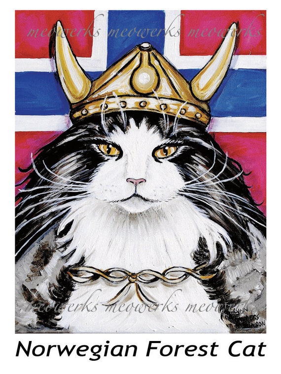 kingdom two crowns norse lands cat