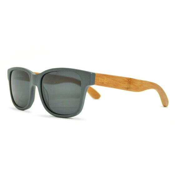 ray ban sonnenbrille herren holzoptik ray ban sonnenbrille herren holzoptik