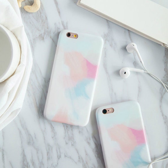 coque iphone 6 fk coque iphone 6 fk