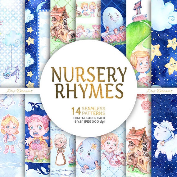 Marketing of nursery plants ppt picture