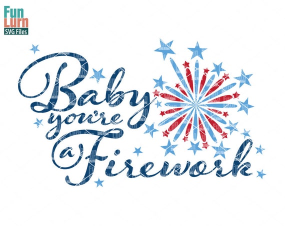 Free Free 90 Baby Life Svg SVG PNG EPS DXF File