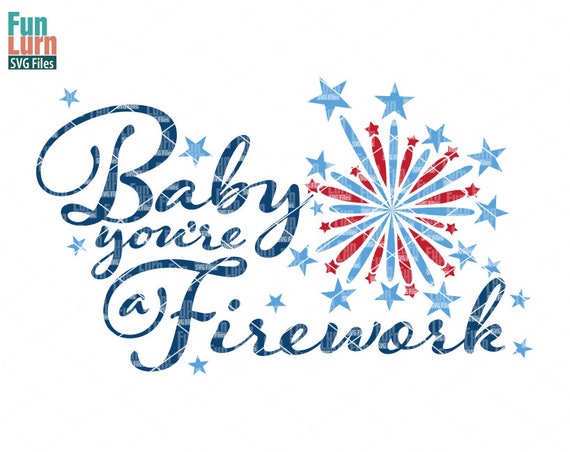 Free Free Baby Life Svg Free 96 SVG PNG EPS DXF File