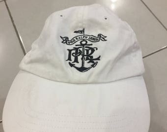 burberry check driver cap