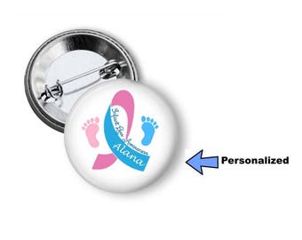 Infant Loss Awareness - SIDS - Awareness - Infant Loss - Infant Loss Memorial - Miscarriage Awareness