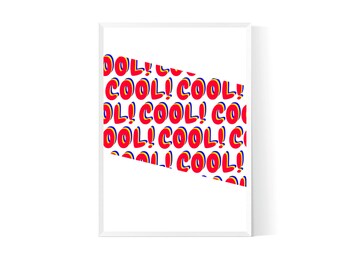 Minimalist art| Modern wall art| Minimalist print| Minimalist poster| Modern art| Minimalist| Minimalistic poster
