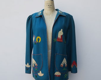 0806 - Vintage - Lopez - Chamara