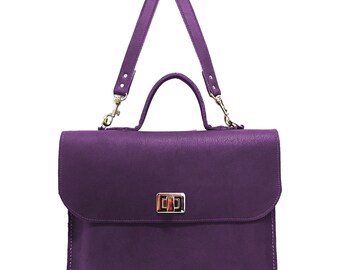 Leather Handbag women Handbag Women Leather Bag Leather Shoulder Bag Shoulder Handbag Crossbody handbag