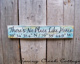 Spring Creek Cottage LLC by springcreekcottage on Etsy