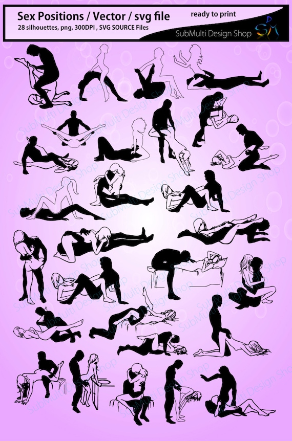 gay sex positions illustrated
