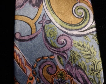 Christian Dior Necktie