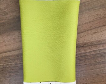 Mi mi imitation glasses case fabric fdpc