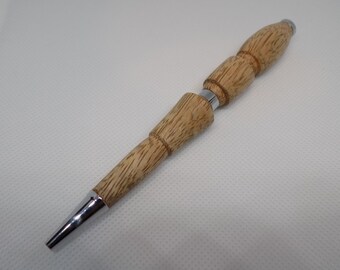 Eccentric Style (Wood/1)