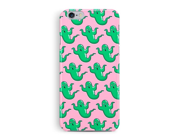 gothic phone case iphone 8 gothic phone case iphone 8