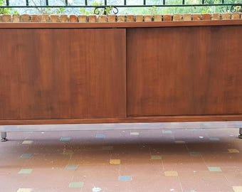 Dresser years 60/60s vintage dresser