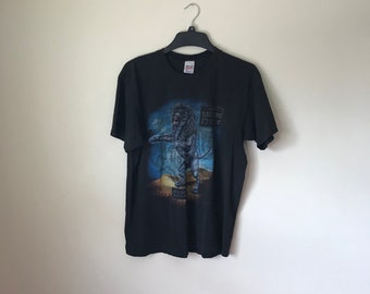 The Rolling Stones vintage t shirt vintage clothing 90s clothing aesthetic clothing streetwear tumblr clothing grunge clothing retro