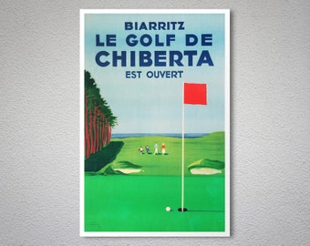 ideas de golf etsy