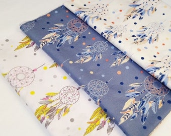 Vintage House \'n Home fabrics cotton upholstery decor Vintage House \'n Home fabrics cotton upholstery decor
