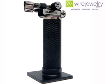 Blazer Micro Torch
