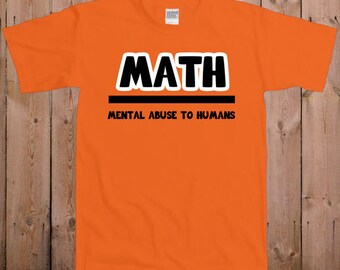 funny high school graduation gifts for him drive