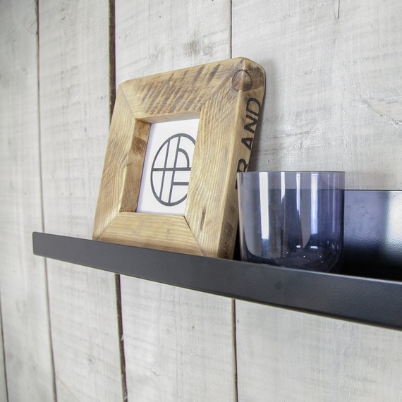Coloured Floating Shelves Awesome Picture Ledge Coloured Floating Shelves Handmade Shelf Coloured Floating Shelves Awesome Picture Ledge Coloured Floating Shelves Handmade Shelf