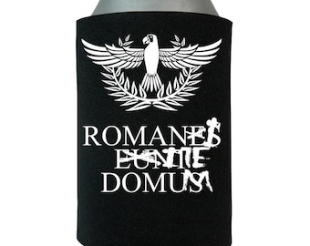 romans go home t shirt