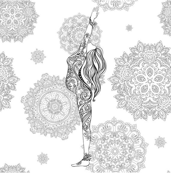 pregnancy coloring pages